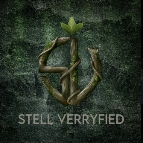 @stellverryfied