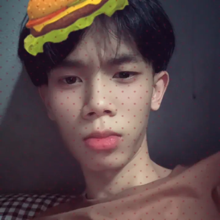 @alexander_2006y
