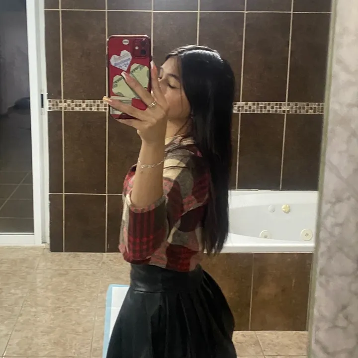 kayeyi.3