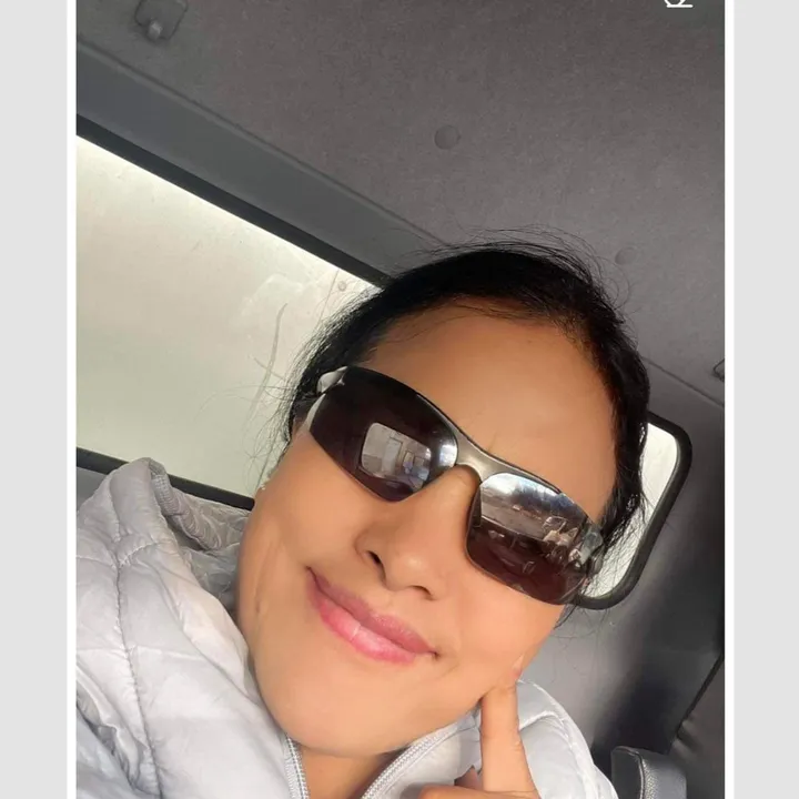 @dilkumaripun1