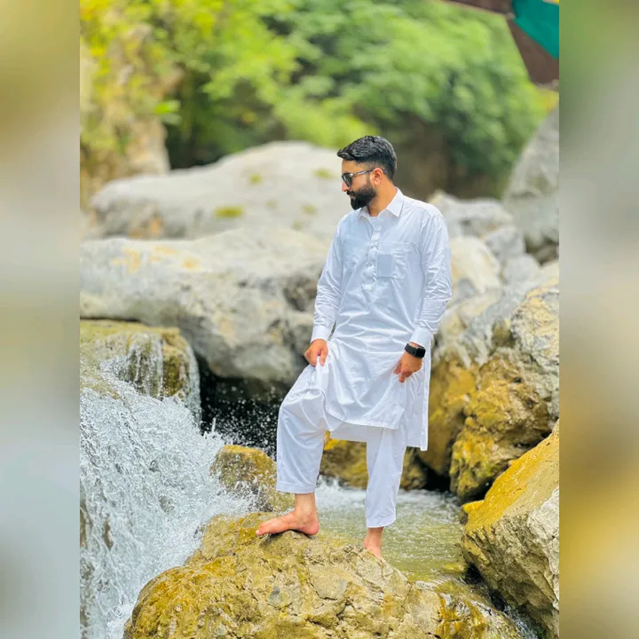@iftikhar_shah786