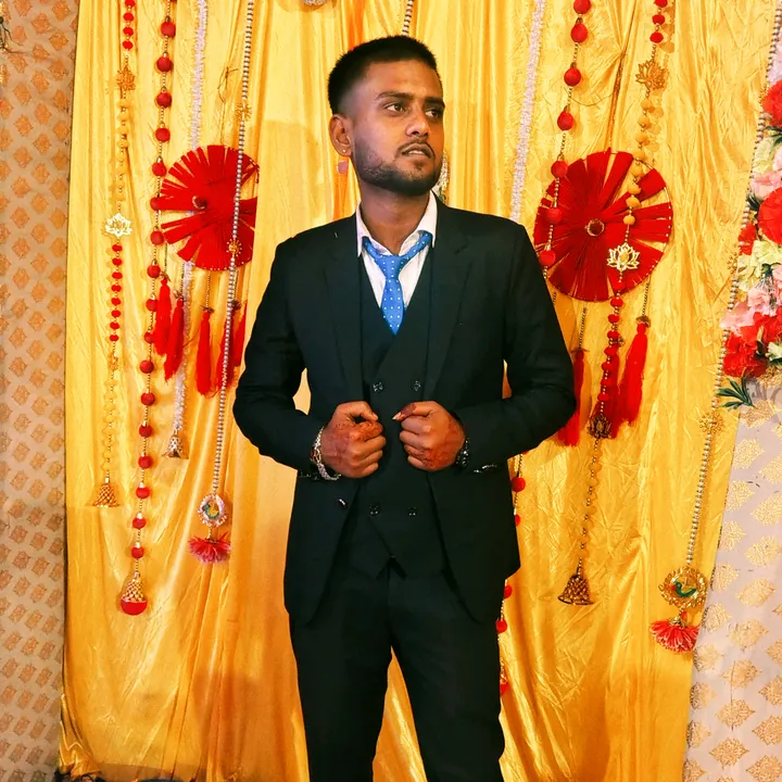 @its_me_kushwahajii153