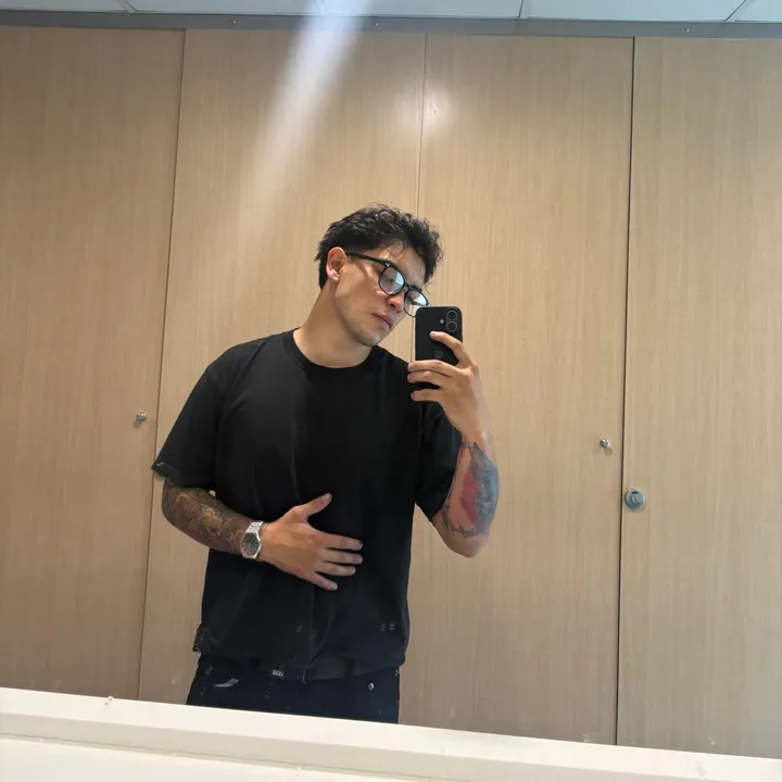 te0_matheo