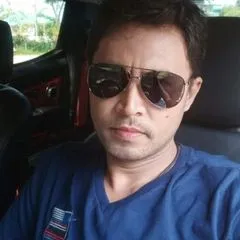 @arunarun5419