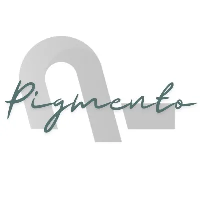 @pigmento_creaciones
