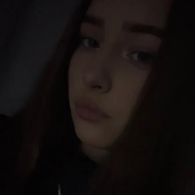 @dashix.w