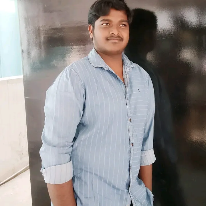 @ravi.from.palakoll