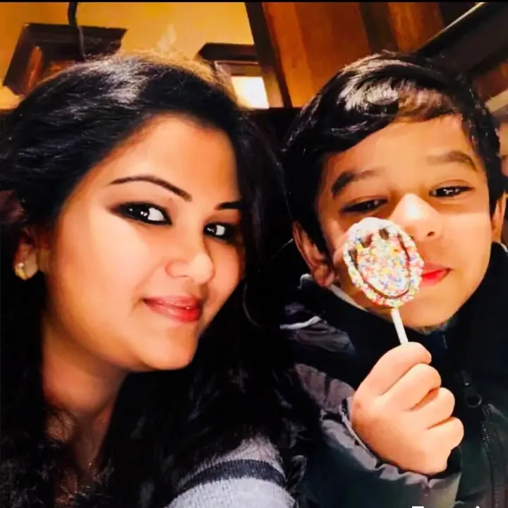 @akhilarajyadav