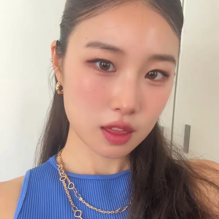 @nahanyang