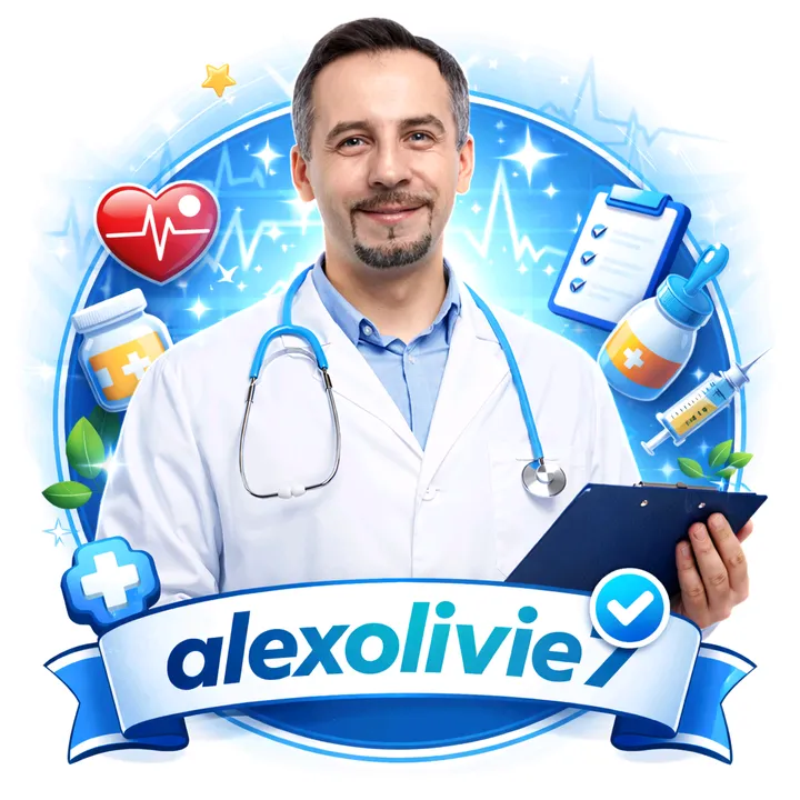 @alexolivie7
