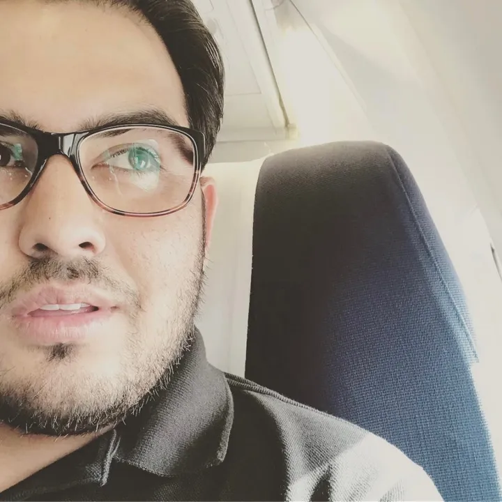 @mrbharat008