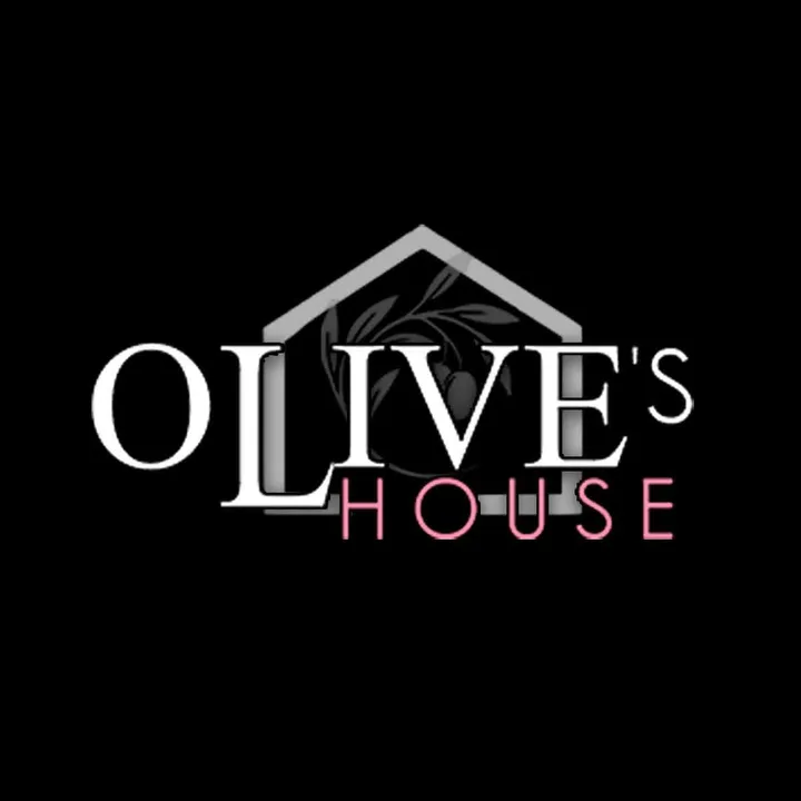 @oliveshouse3