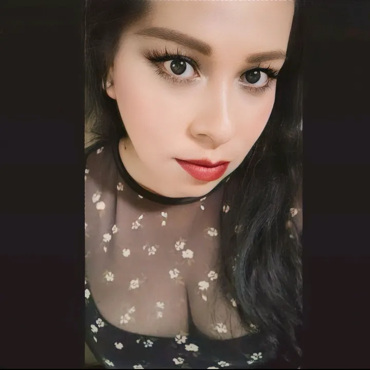 @chiocastro1304