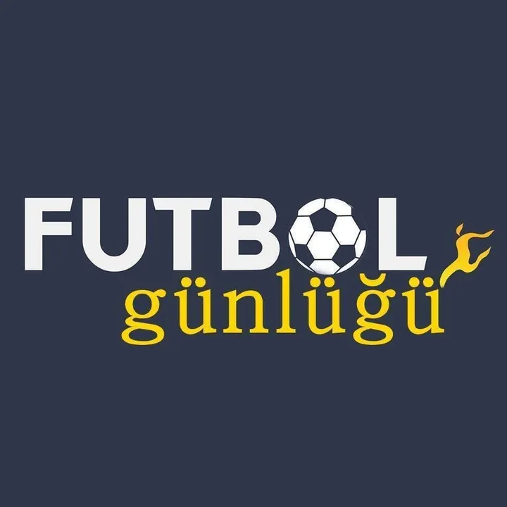 futbol.gunluguu