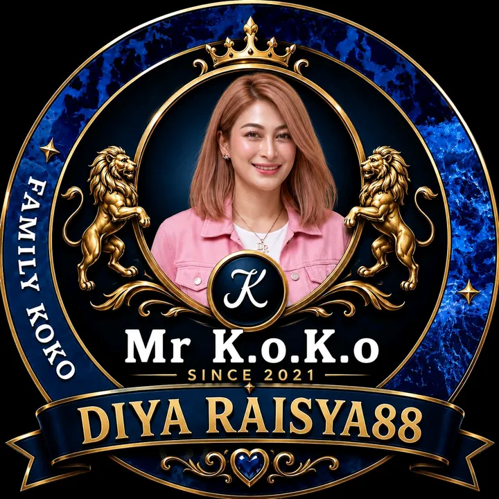 @diya_raisya