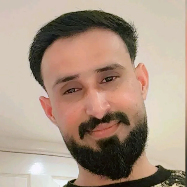@afrazpholajaat