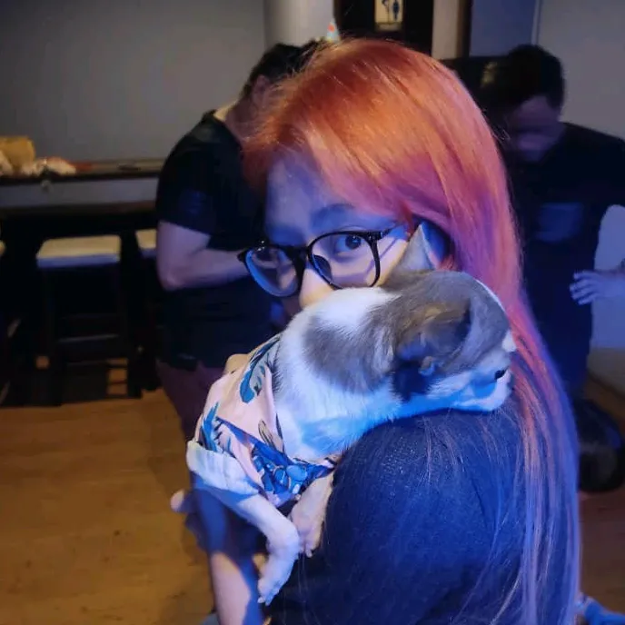 ayaivanilla