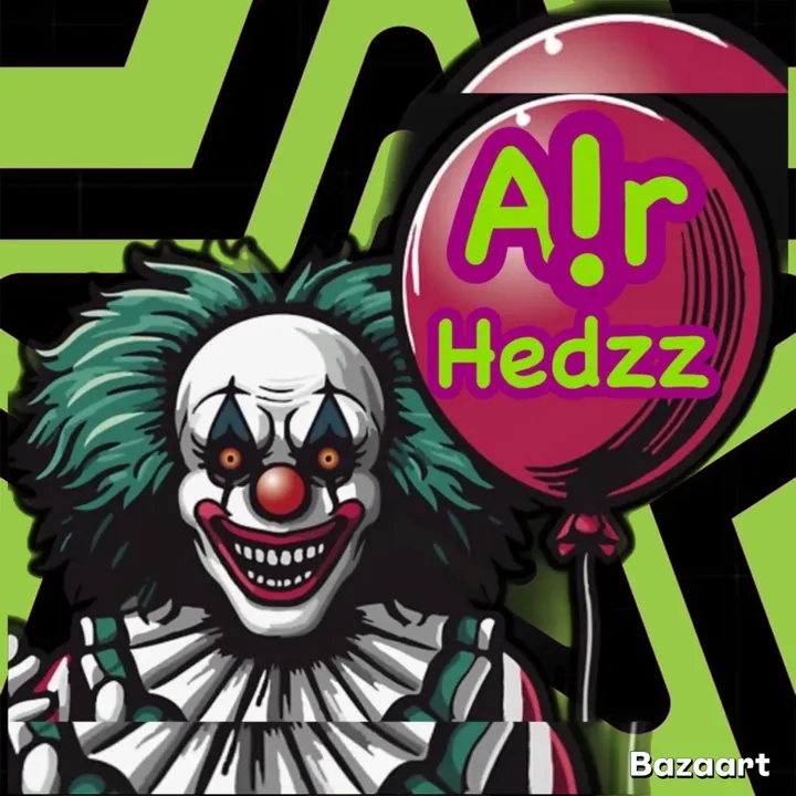 @air_hedz_