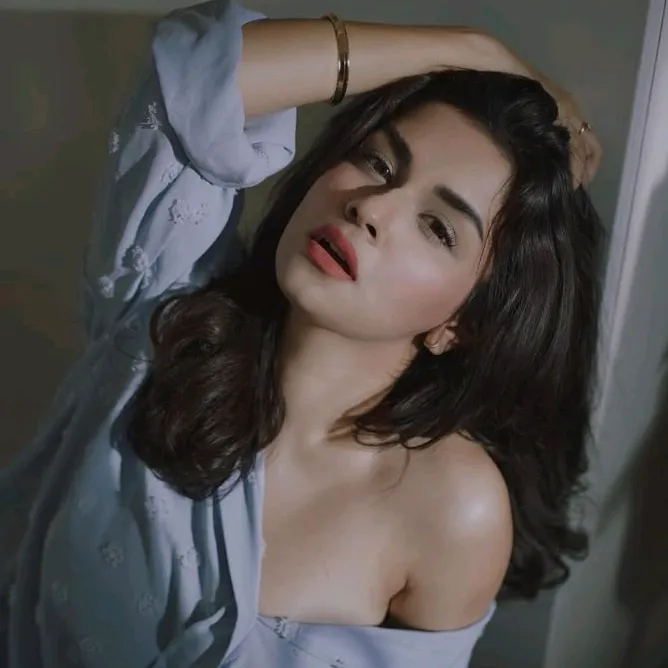 @avneetkura0