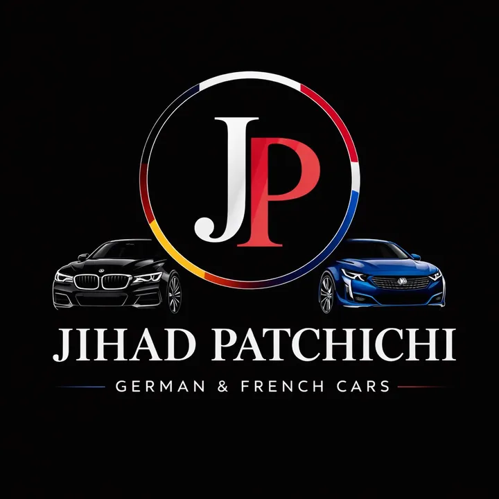 @jihad_patchichi