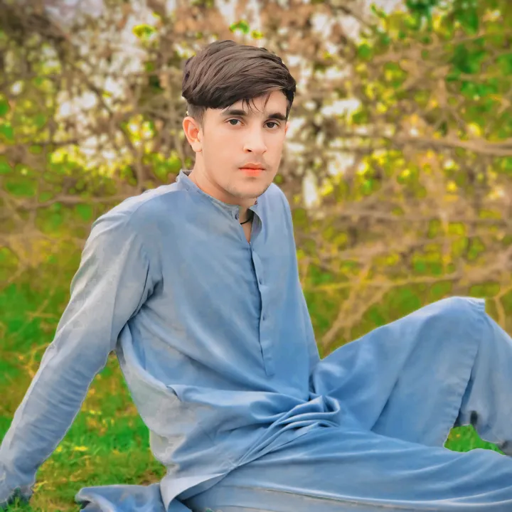 @sp.amjid190