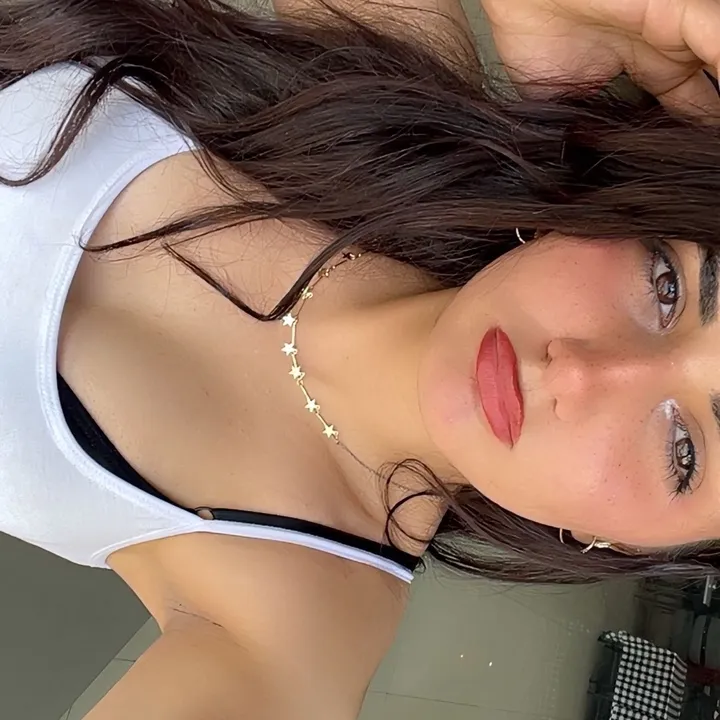 @deniiiz_01