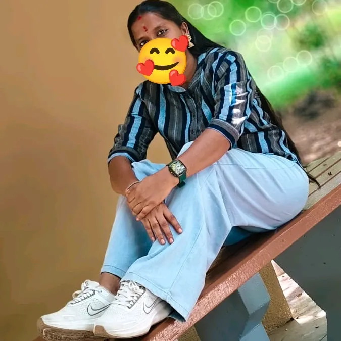@nevertr2