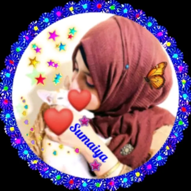 @smarttech810