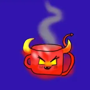 devilsbreaktime