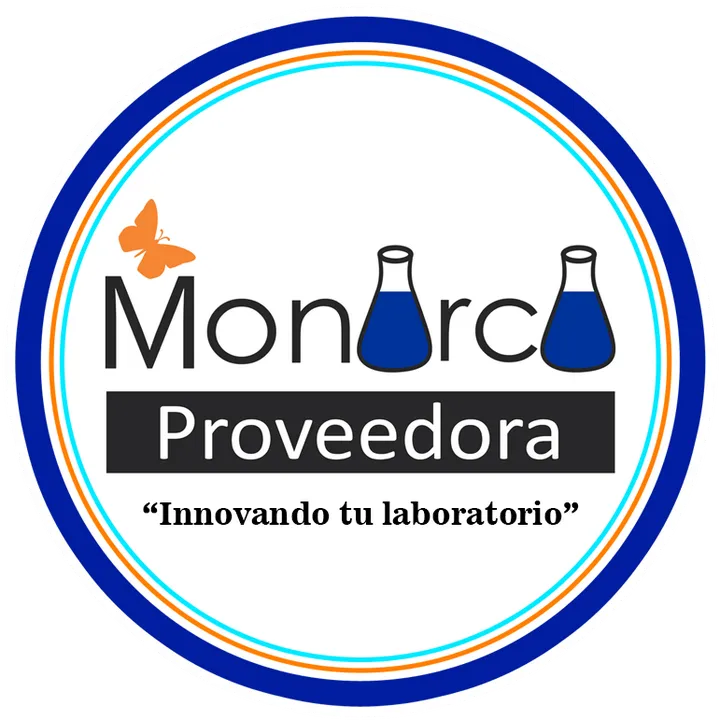 @proveedoramonarca