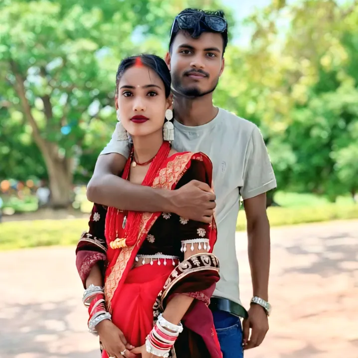 @dileep.chaudhary91