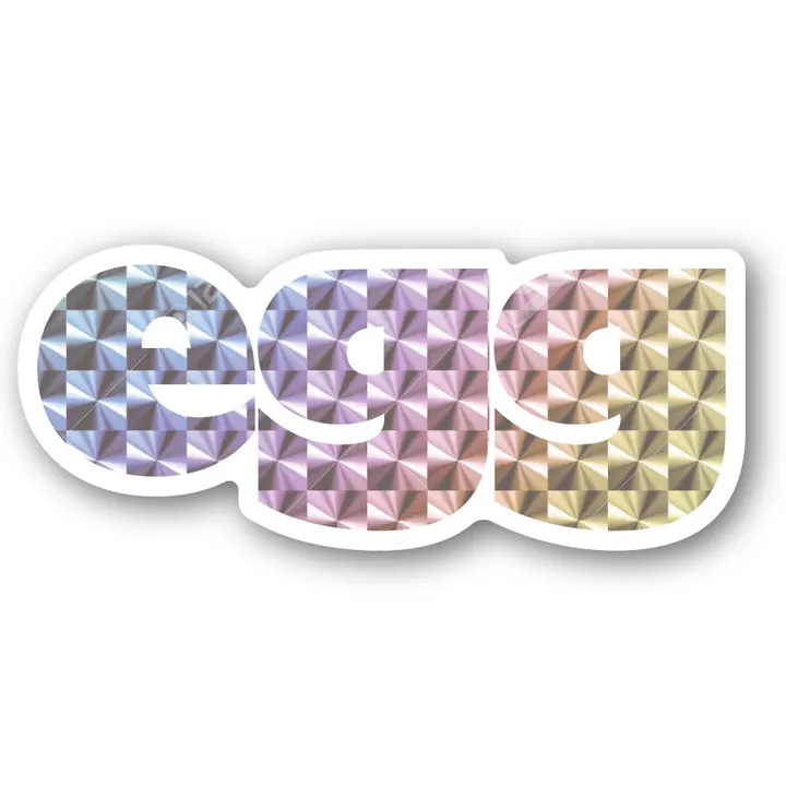@eggtok