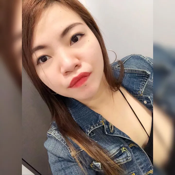 @ingke05