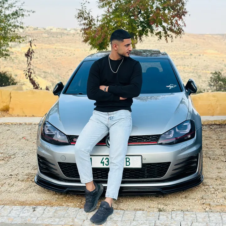 @amjadessa22