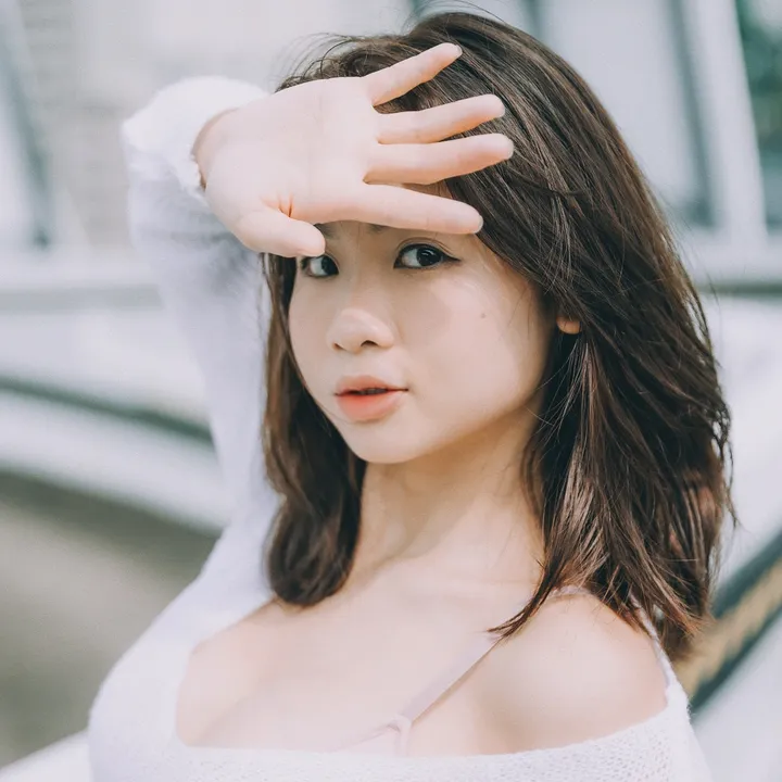 @imyujia