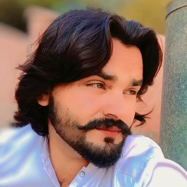 @shahbaz_khan0786