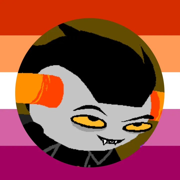 kandiezombie
