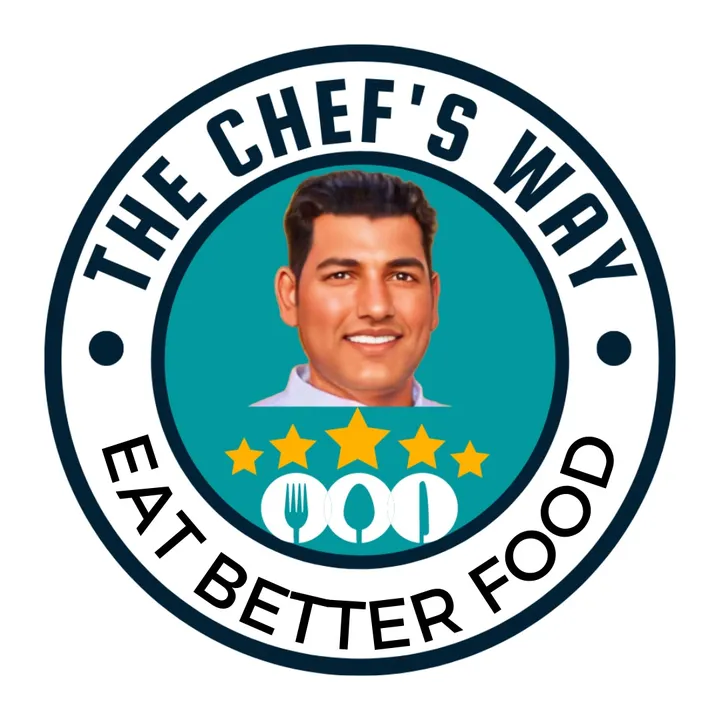 @thechefswayhd