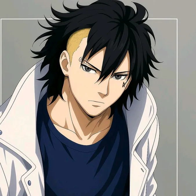 @kawakihokage