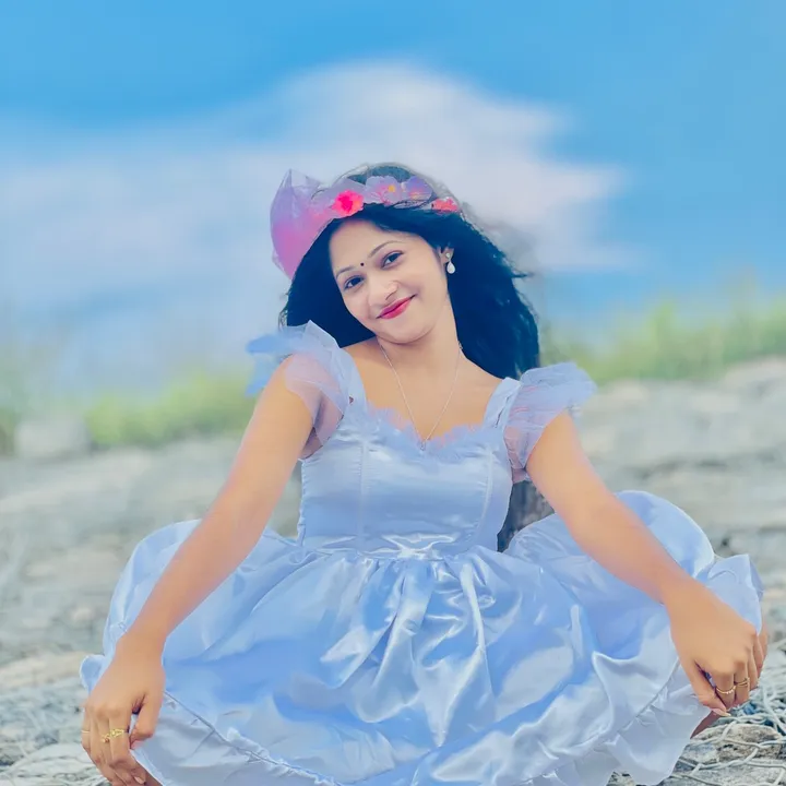 @usersanugirl2