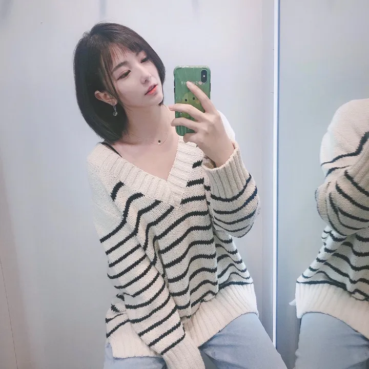 yang.82099