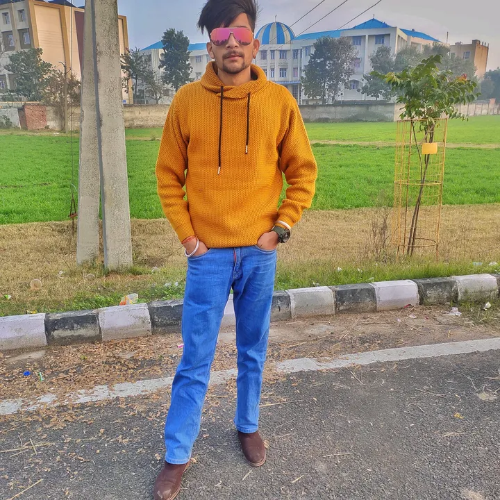 sukh_kambi_pb02