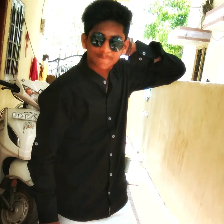 @revanth_sai