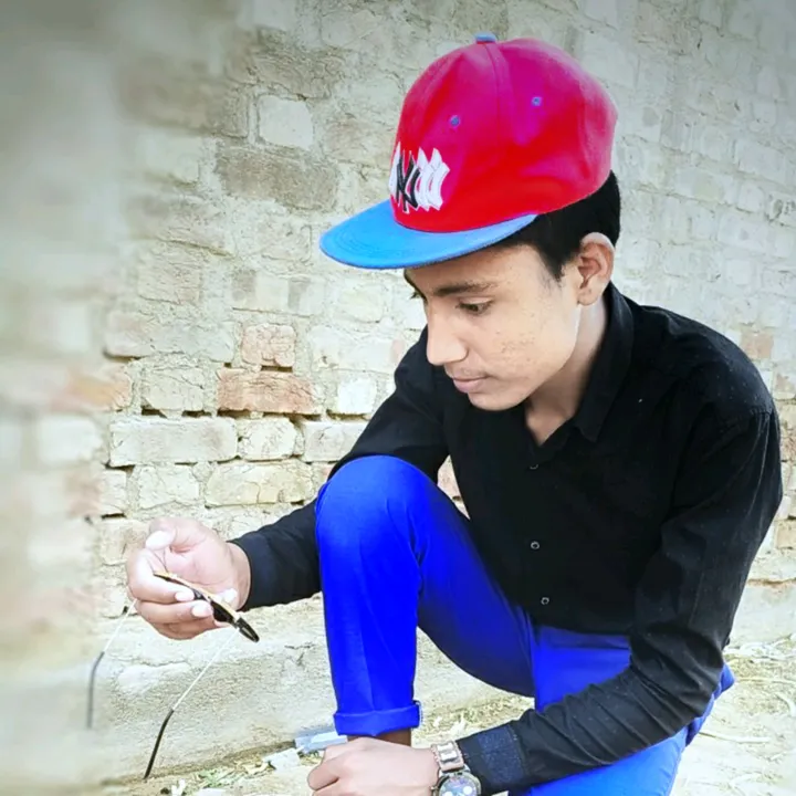 mr.jabid