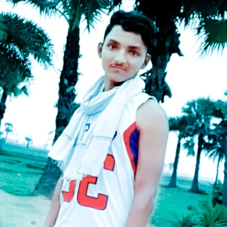 @usermdsalim05