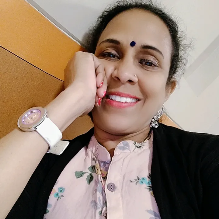 kalakutty9