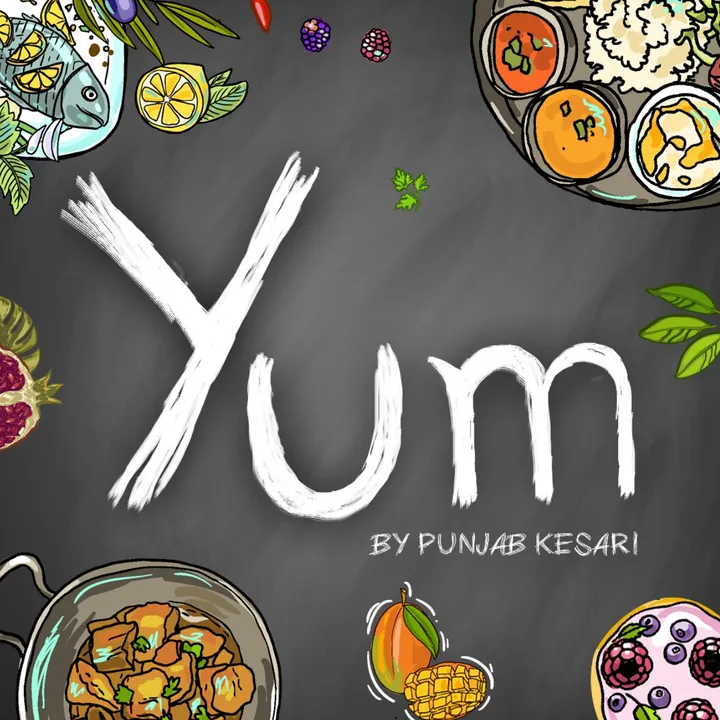 @yum.recipe