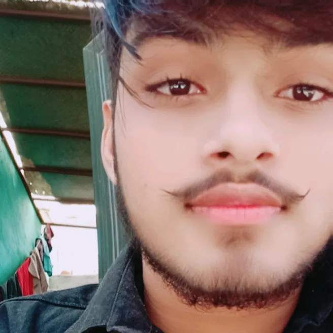 @officialhimanshugoyal