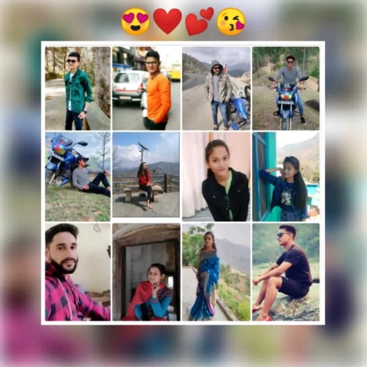 @bishtneeraj7