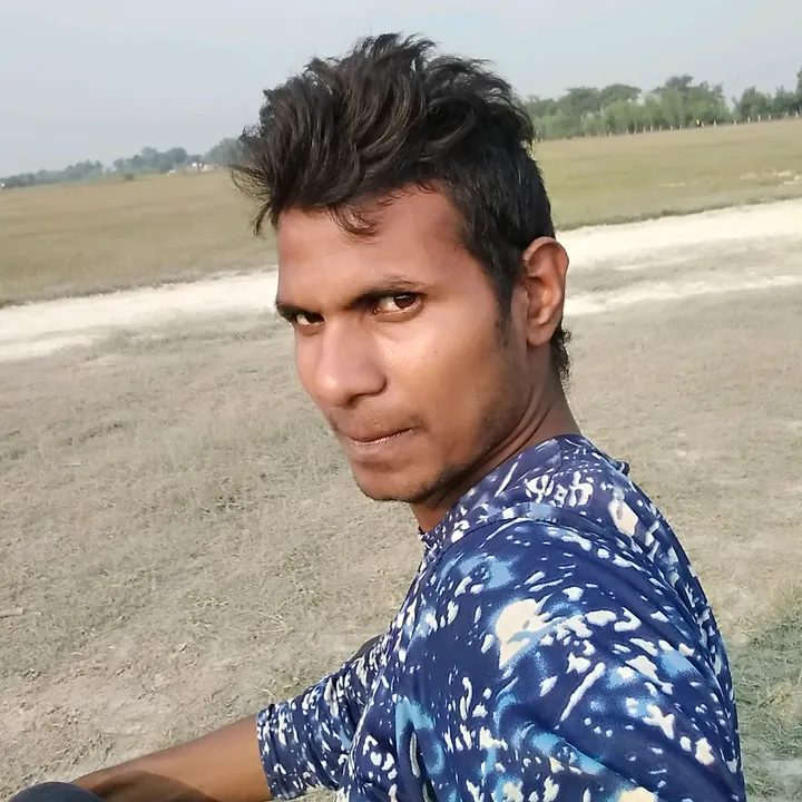 use323232shyam